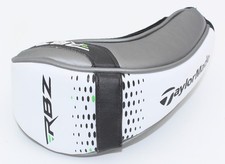 TaylorMade RBZ Hybrid Rescue Headcover Golf Club Cover *Very Good Condition*