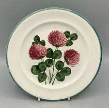 RARE Wemyss Ware Scottish