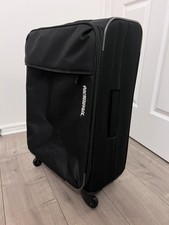American Tourister Spinner