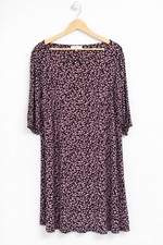 UK 18 Petite Principles At