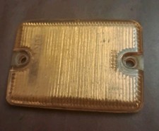 DAIHATSU F20 F50 F60 SIDE