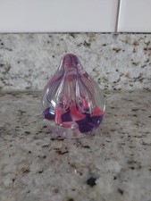 Rare Caithness Quorum Limited