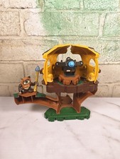 EUC Star Wars Galactic Heroes