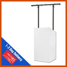 Equinox Micron DJ Booth & Overhead Kit