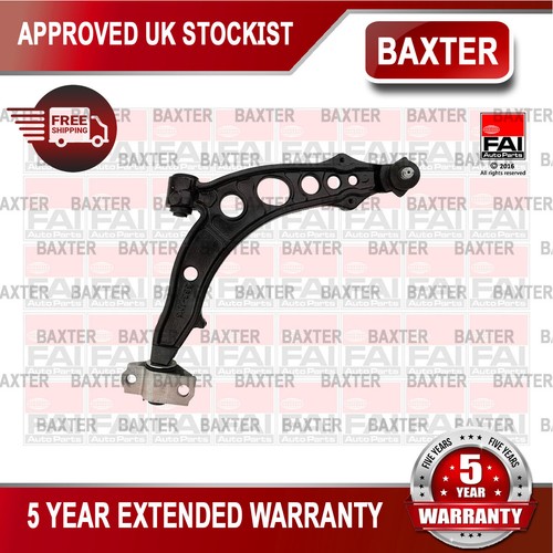 Fits fiat punto barchetta - fiat,