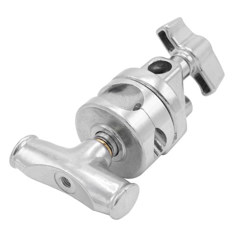 Professional heavy duty - professional,