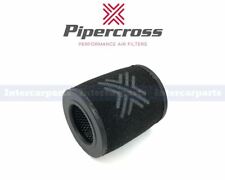 Pipercross Performance Air