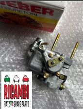 Genuine Weber 26 IMB Carburetor for Classic Fiat 500 F L