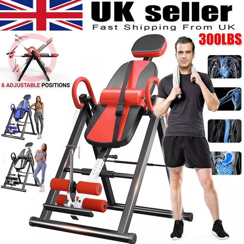 300lbs heavy duty gravity - 300lbs,
