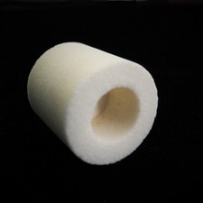 ¾”x1"x¼” WA60KV Internal Universal Jig Die Grinding Wheel MASTER MEISTER 2 PACK