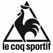 Le Coq Sportif Vinyl Football
