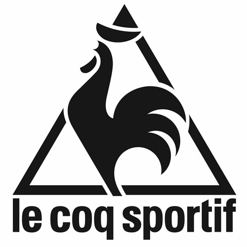 Coq sportif vinyl football - vinyl,