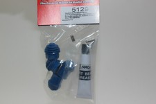 Traxxas TRX 5129 Rebuild Kit