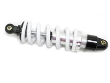 Rear Shock Absorber For Pit