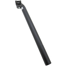 Raleigh Seat Post Ø31.6mm