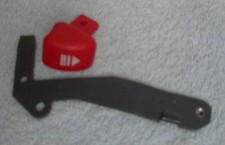 Renault Espace 1 2 3 Rear Seat