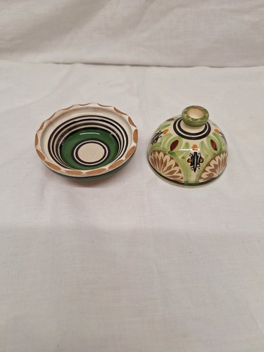 Traditional hand painted - traditional,