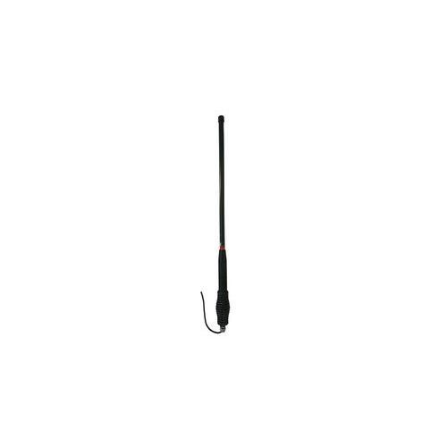 Cel mobile trucker - mobile, whip