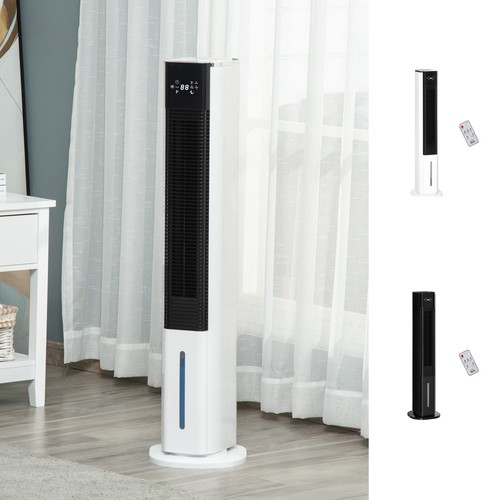 Air cooler humidifier - air,