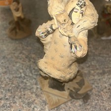 Enchantica 'Tuatara' The