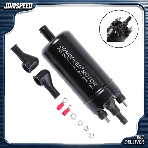 Universal replacement 12v - universal,