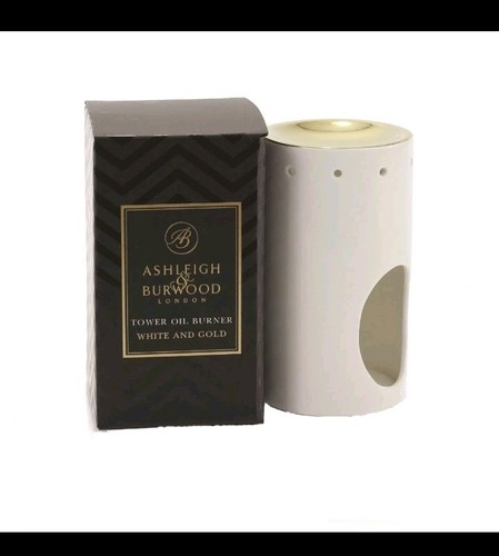 Ashleigh burwood wax - ashleigh,