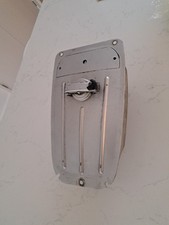 Vespa VMA1T Nuova 125 Fuel