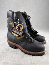 Chippewa 25410 Men’s 10.5E