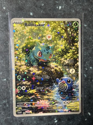 Derpy bulbasaur pokemon fan - derpy,