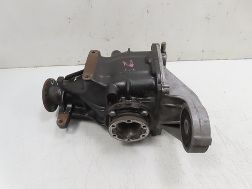 Bmw e36 9l - 98, 1.9l
