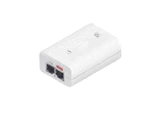 Ubiquiti poe instant - u-poe-af,