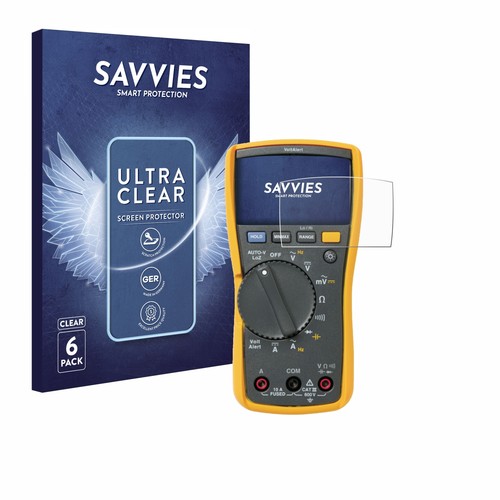 Pack screen protector for - screen,