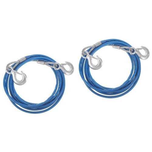 2pcs heavy duty - 2pcs, blue
