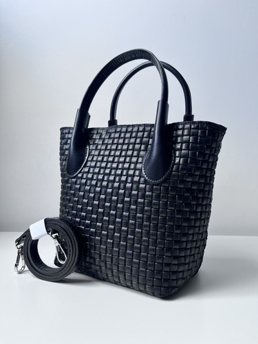 Borse pelle real leather - borse,