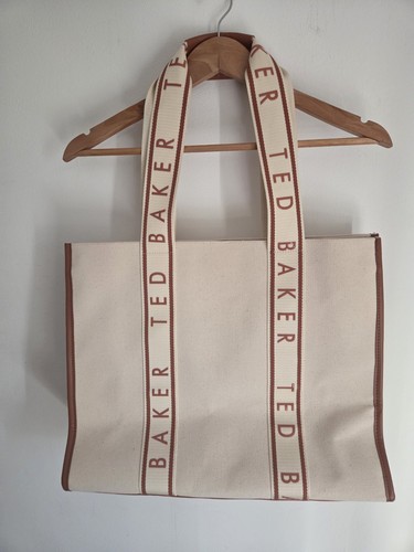 Brand new ted - ted, large
