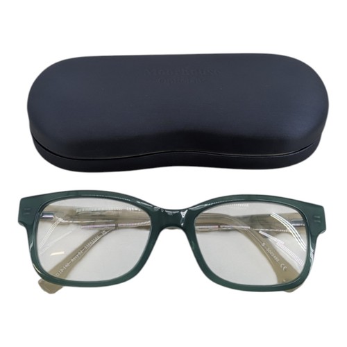 Roxy 33883588 green - roxy, 02