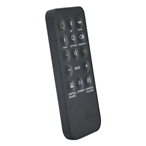 Channel remote control for - 1,