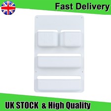 For Motorhome Caravan Toilet