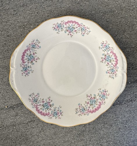 Vintage sandwich serving - sandwich,