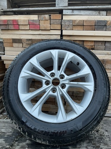 Ford kuga mk2 - ford,