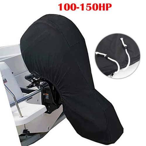 100 150hp waterproof 420d - 100-150hp,