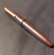 Sheaffer Vintage Fountain Pen