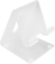 Portable Phone Stand with