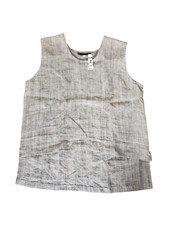 Shirin Guild Blouse Short