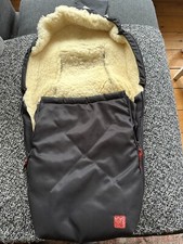 Kaiser emma 1 - emma, sheepkin