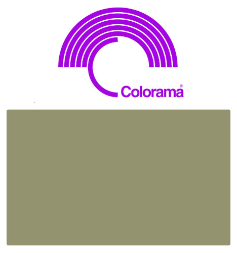 Colorama leaf background - colorama,