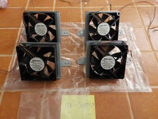 Pioneer Plasma TV Internal