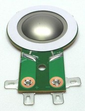 Replacement Mackie Diaphragm