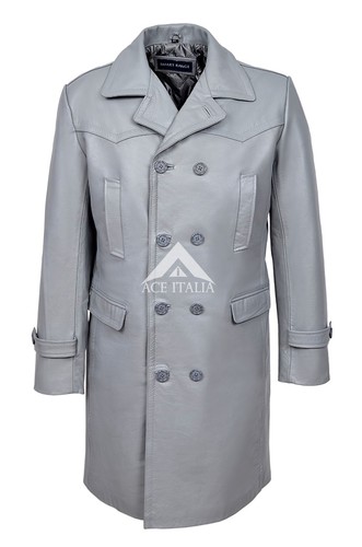 Men ww2 german - men's, aniline