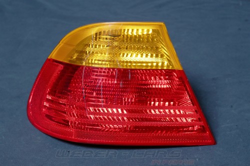 New original bmw - new, 3